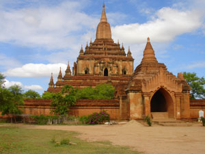 bgn-sulamuni