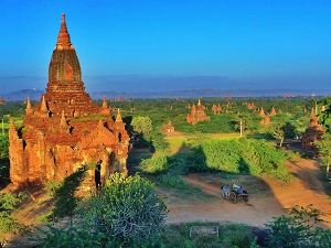 Bagan