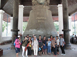 mingun-01 (4)