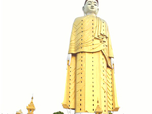 monywa-01